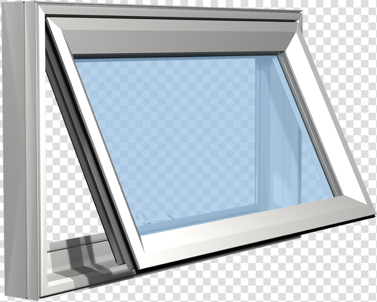 Cheap House Small Windows For Sale Bathroom Window   72 X 25 Casement Windows  HD Png DownloadTransparent PNG