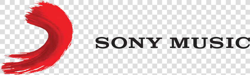 Sony Music Entertainment  HD Png DownloadTransparent PNG