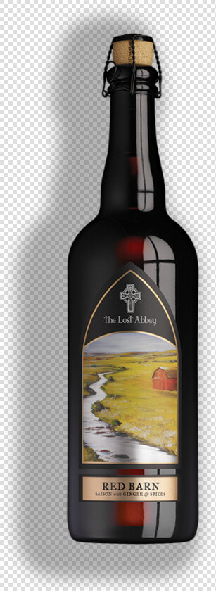 Lost Abbey Lost And Found  HD Png DownloadTransparent PNG