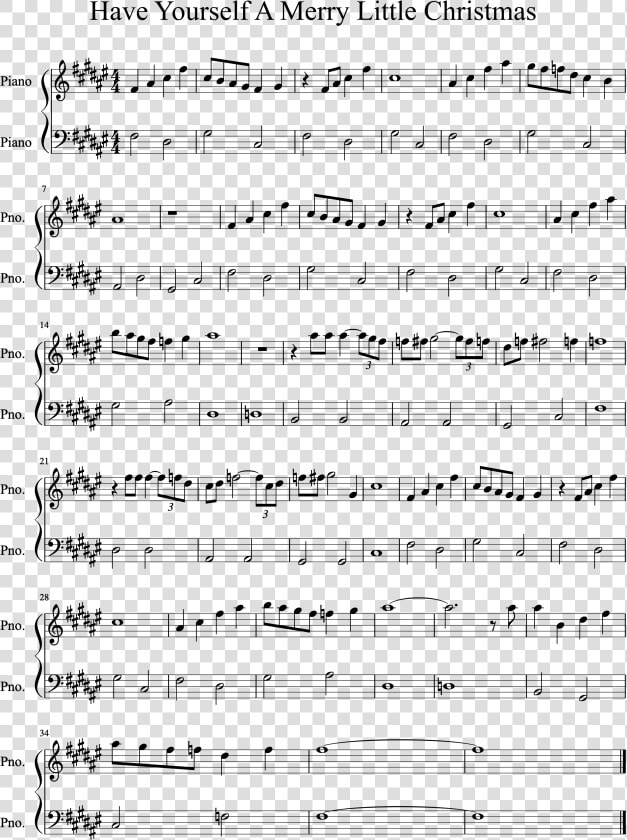   Images usersguide 09 Chordify 2 0   Sweet Sacrament Sheet Music  HD Png DownloadTransparent PNG
