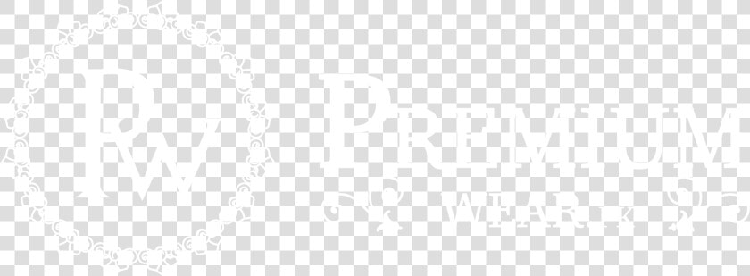 Coca Cola White Logo   Png Download   Motivational Poster Memes  Transparent PngTransparent PNG