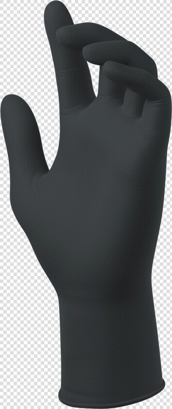 Megaman Png  Transparent PngTransparent PNG