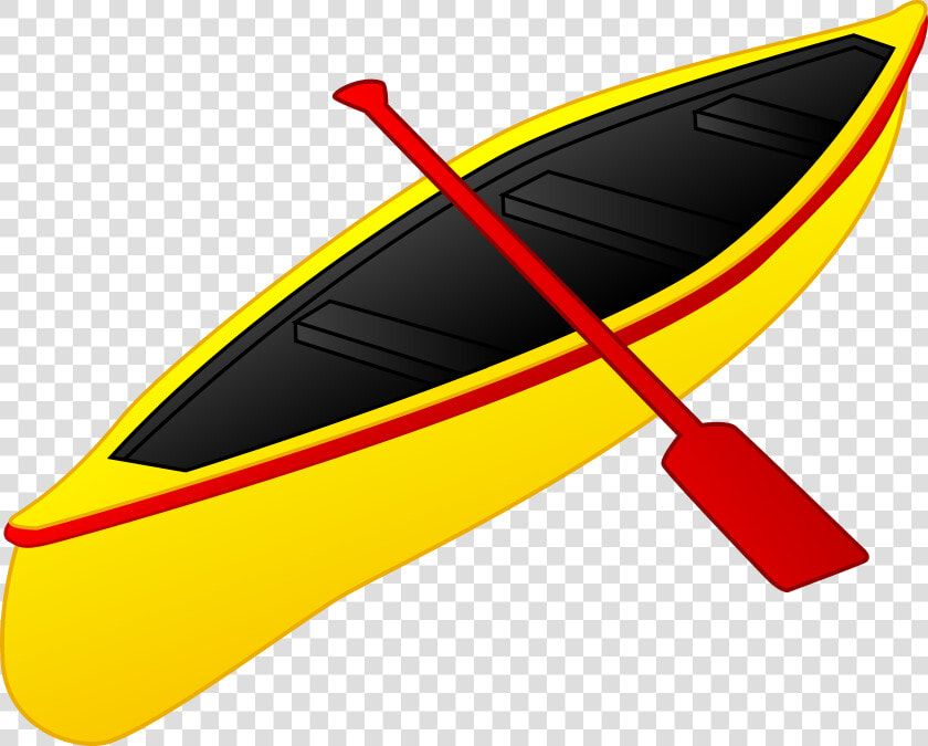 Kayaks Canoes Boats Or   Kayak Clipart Png  Transparent PngTransparent PNG