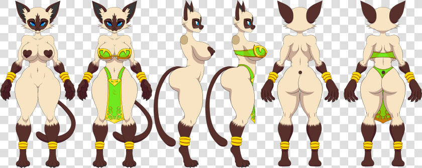 Rei Reference Sheet  HD Png DownloadTransparent PNG