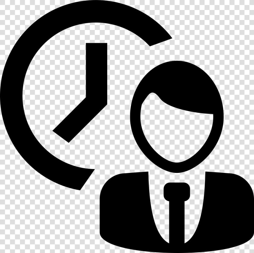 Approval Process Icon   Attendance Png  Transparent PngTransparent PNG