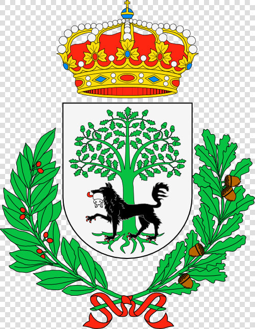 Escudo De Durango Mexico  HD Png DownloadTransparent PNG