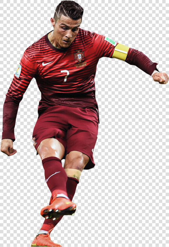 Cristiano Ronaldo Portugal Shoot Png   Cristiano Ronaldo Portugal Png  Transparent PngTransparent PNG