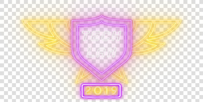 Gooby Png  Transparent PngTransparent PNG