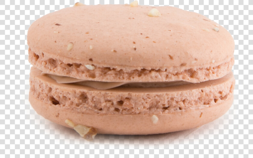 Nutella Data large Image   cdn   Macaroon  HD Png DownloadTransparent PNG