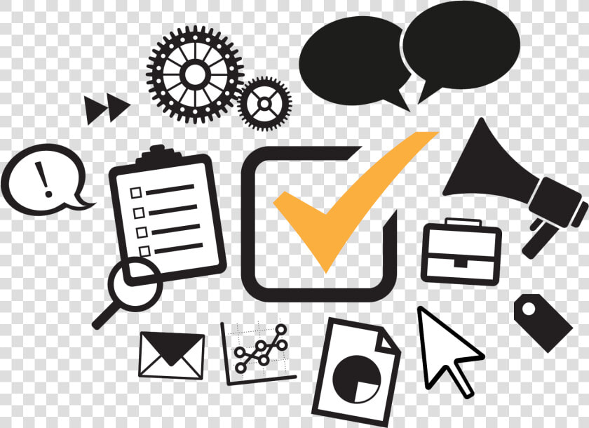 Content Marketing   Content Marketing Icon Png  Transparent PngTransparent PNG