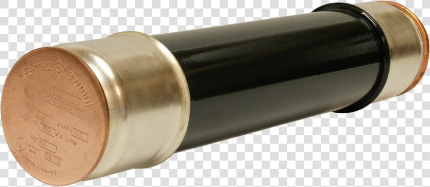Electrical Fuse Png   Png Download   Cannon  Transparent PngTransparent PNG