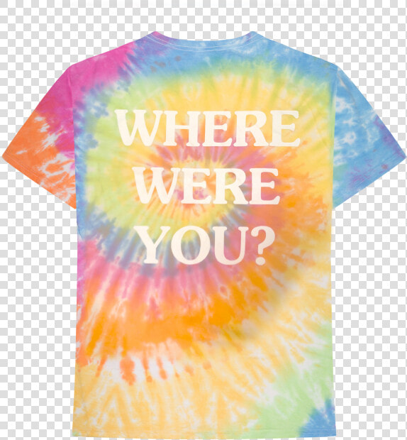 Transparent Travis Scott Png   Blouse  Png DownloadTransparent PNG