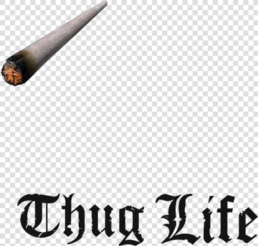 Thug Life Desktop Wallpaper Clip Art   Thug Life Png Transparent  Png DownloadTransparent PNG