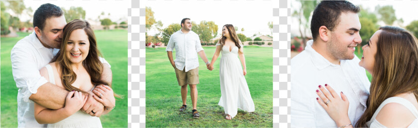 Transparent Photographer Png   Photograph  Png DownloadTransparent PNG