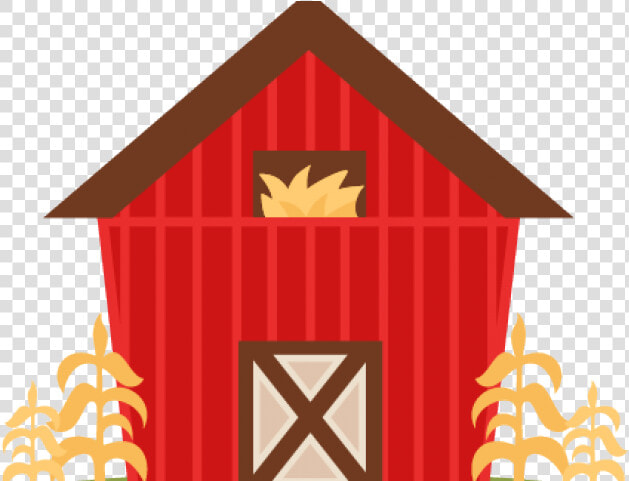 Red Barn Clipart   Barn Clipart Png  Transparent PngTransparent PNG