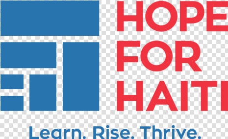 Haiti Png  Transparent PngTransparent PNG