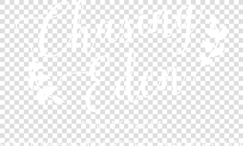 Chasing Eden Main Logo Watermark White  HD Png DownloadTransparent PNG