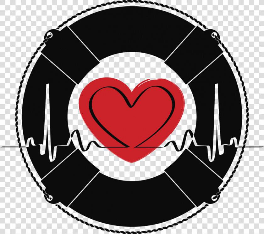 Medical Marketing   Save The Heartbeat  HD Png DownloadTransparent PNG