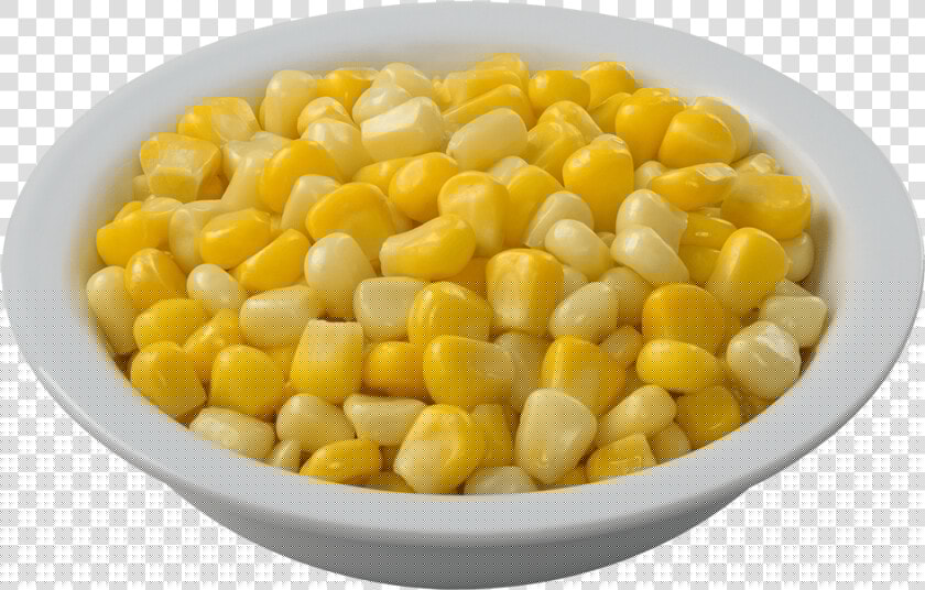 Corn Kernels  HD Png DownloadTransparent PNG