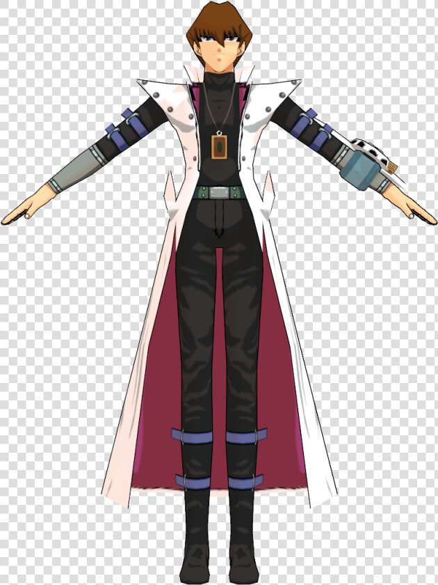 Seto Kaiba Anomaro   Action Figure  HD Png DownloadTransparent PNG