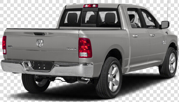 Ram   2018 Toyota Tacoma Trd Offroad  HD Png DownloadTransparent PNG