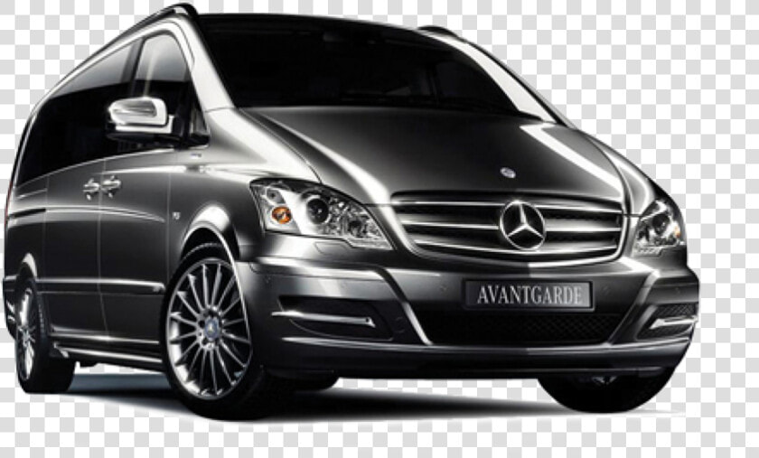 Luxury Mpv 7 Seater  HD Png DownloadTransparent PNG