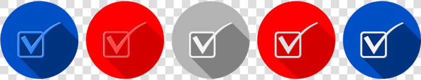 Important Icon  HD Png DownloadTransparent PNG