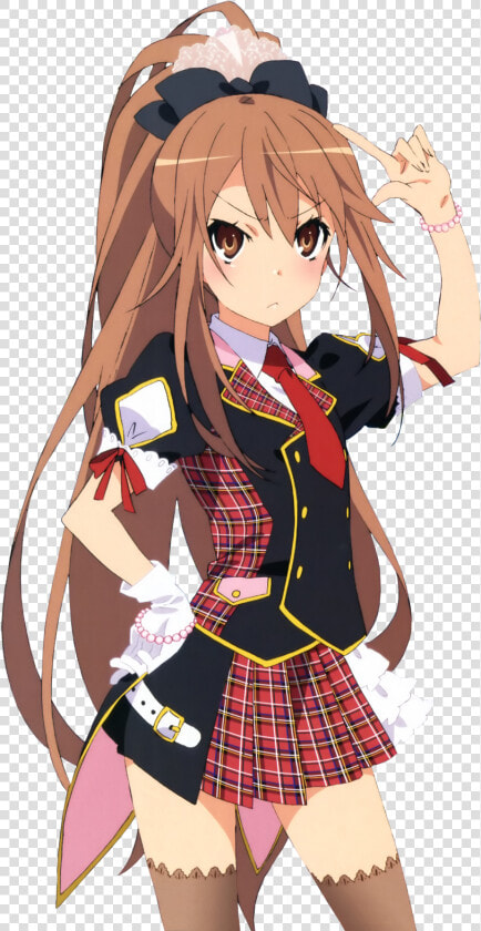 San To Shichinin No Nakama  HD Png DownloadTransparent PNG