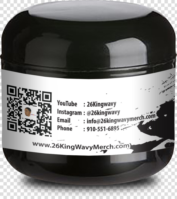 Whipped Shea Butter Moisturizer   Cosmetics  HD Png DownloadTransparent PNG