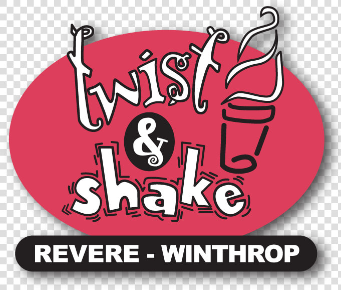 Twist  amp  Shake  HD Png DownloadTransparent PNG