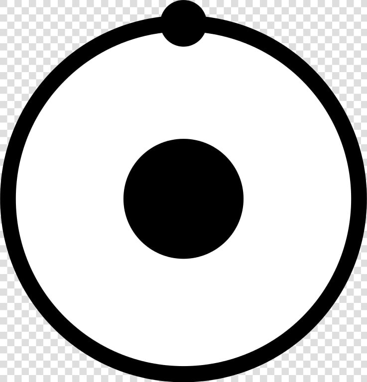 Dr Manhattan Symbol  HD Png DownloadTransparent PNG