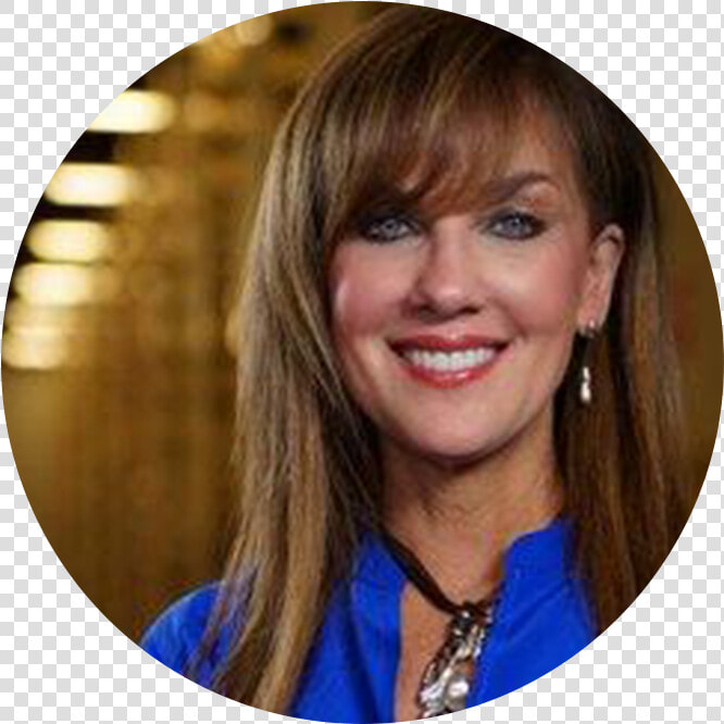 Debra Boblitt  Entrepreneur   Girl  HD Png DownloadTransparent PNG