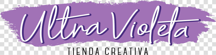 Ultra Violeta   Calligraphy  HD Png DownloadTransparent PNG