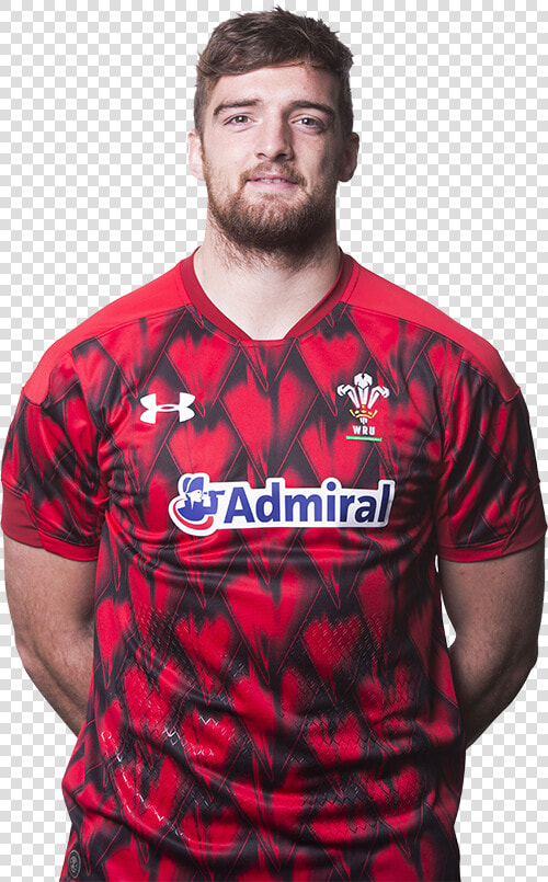 Ben Roach   Active Shirt  HD Png DownloadTransparent PNG