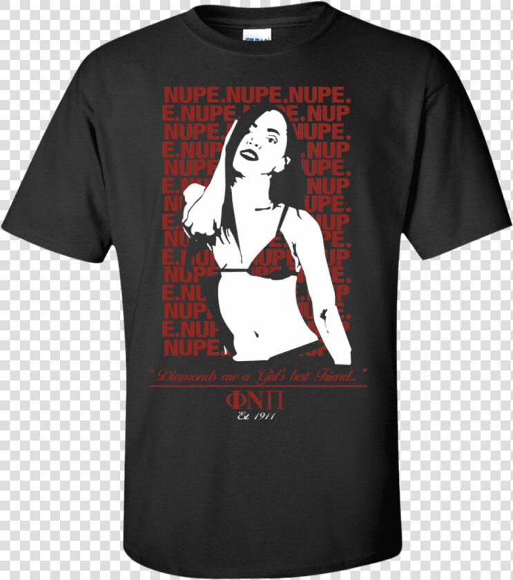 Kappa Alpha Psi Nupe Tee   You Wish Upon A Star Teachers  HD Png DownloadTransparent PNG