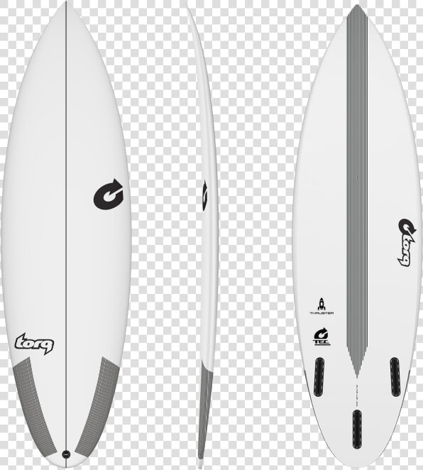 Tq20 Tec Thruster   Torq Tec Hybrid  HD Png DownloadTransparent PNG