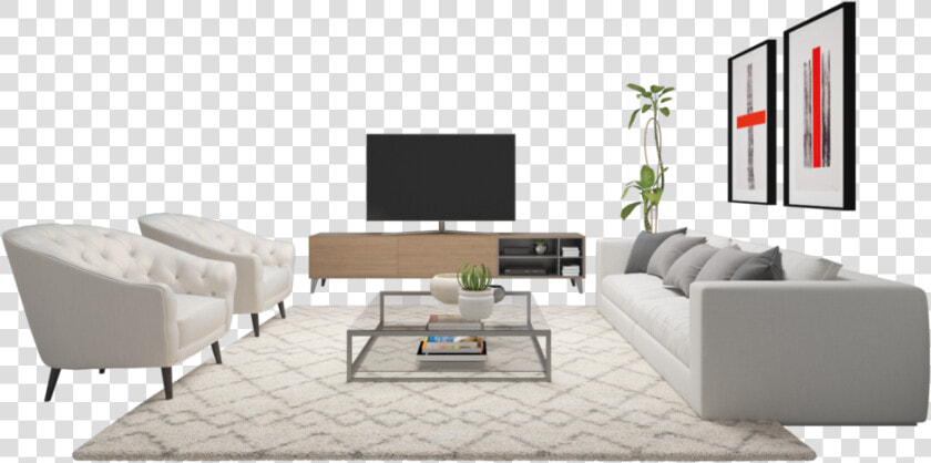 Living 3 F   Living Room  HD Png DownloadTransparent PNG