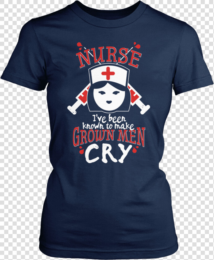 Don T Have To Say No I M  HD Png DownloadTransparent PNG