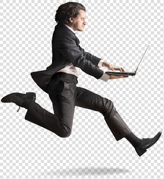 Good Product Owner  HD Png DownloadTransparent PNG