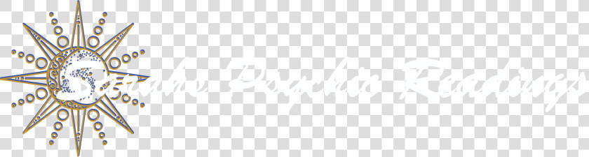 Transparent Psychic Png   Ivory  Png DownloadTransparent PNG