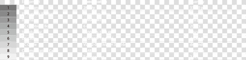 Screenshot  HD Png DownloadTransparent PNG