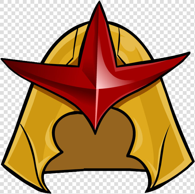 Transparent Marvel Icon Png   Nova Helmet Marvel Transparent  Png DownloadTransparent PNG