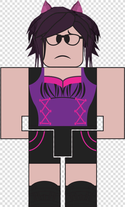 Roblox Wikia   Cartoon  HD Png DownloadTransparent PNG