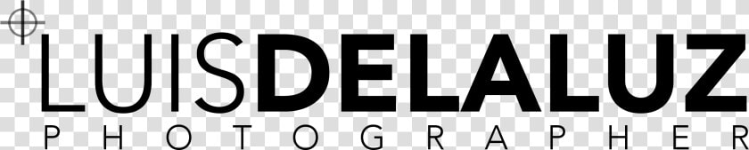 Thumb Image   Graphics  HD Png DownloadTransparent PNG