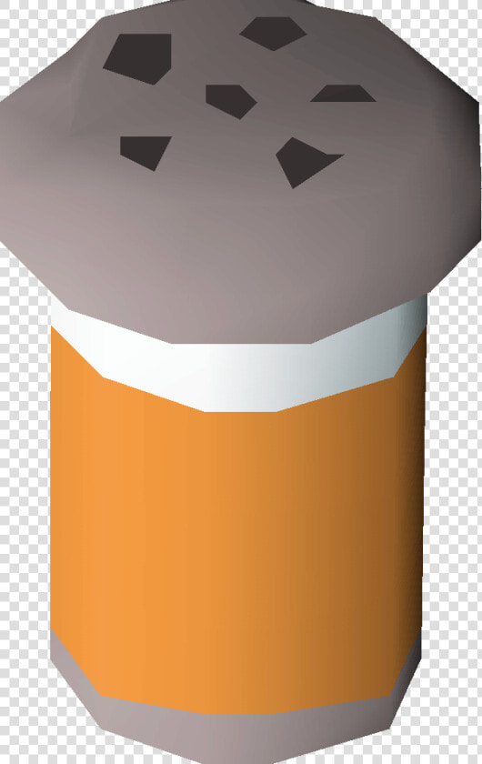 Old School Runescape Wiki   Orange Spice Runescape 2007  HD Png DownloadTransparent PNG