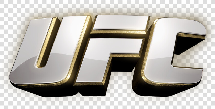 Ufc Logo Png   Logo Ufc  Transparent PngTransparent PNG