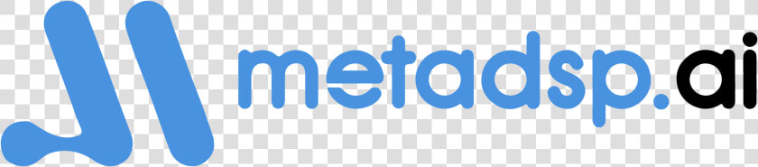 The Ultimate Traffic Acquisition Platform   Electric Blue  HD Png DownloadTransparent PNG