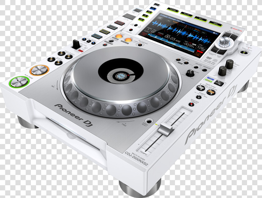 Cdj Png  Transparent PngTransparent PNG