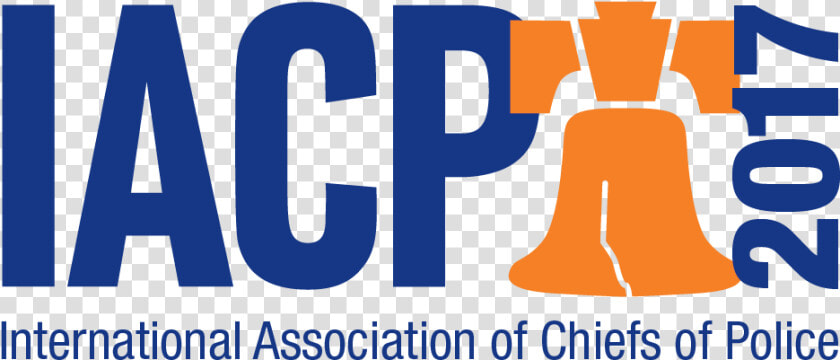 Iacp Annual Conference And Exposition  HD Png DownloadTransparent PNG