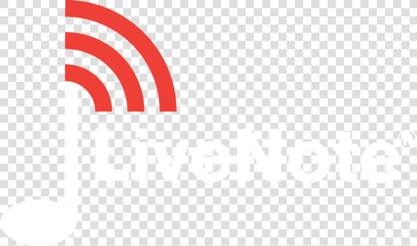 Logo Livenote   Fhm Girls Next Door 2010  HD Png DownloadTransparent PNG